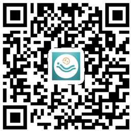 【RM Sleep】通用版本下载