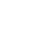 全球服务