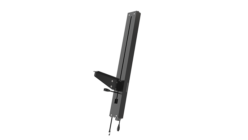 DL15