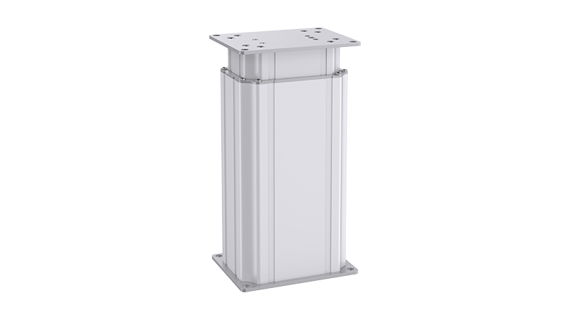 L1