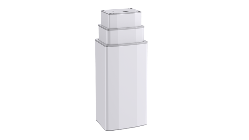 L4