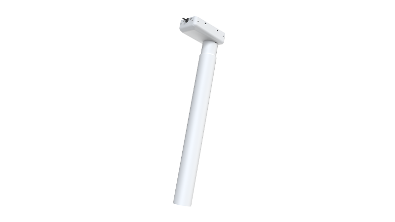 L5C2