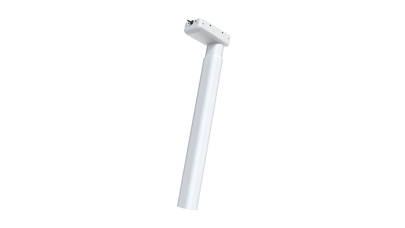 L5E2