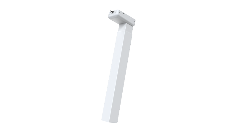 L5S2P