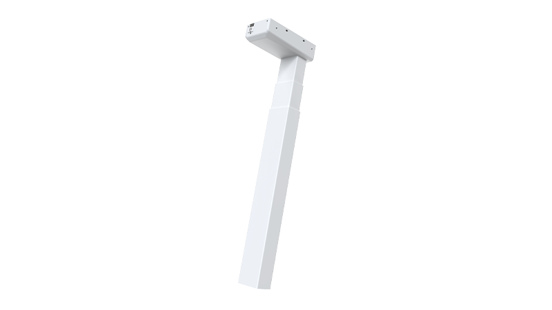 L6R7