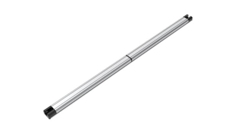 TS1