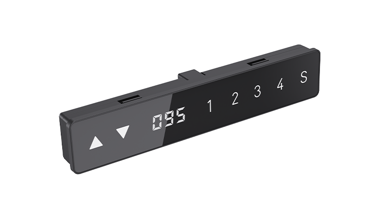 HL13