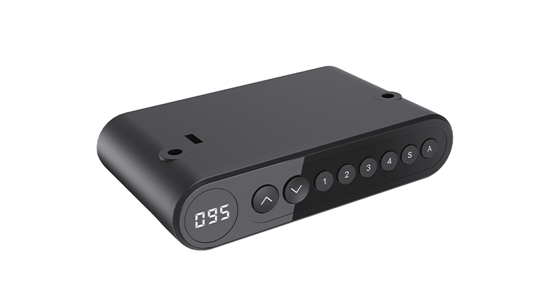 HL22
