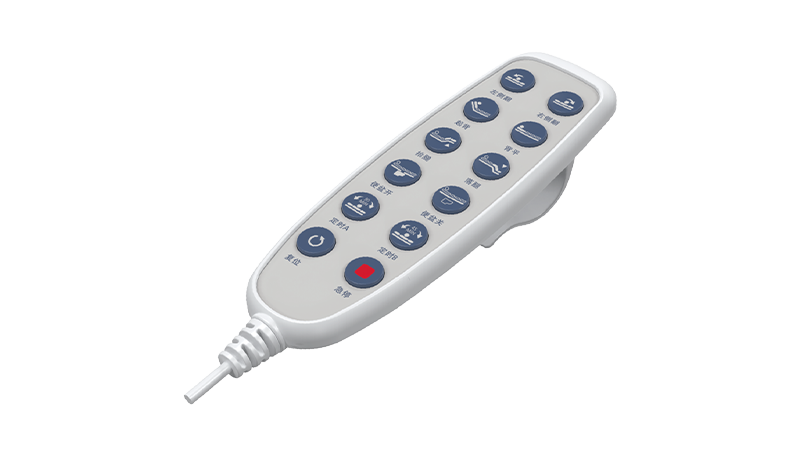 H97