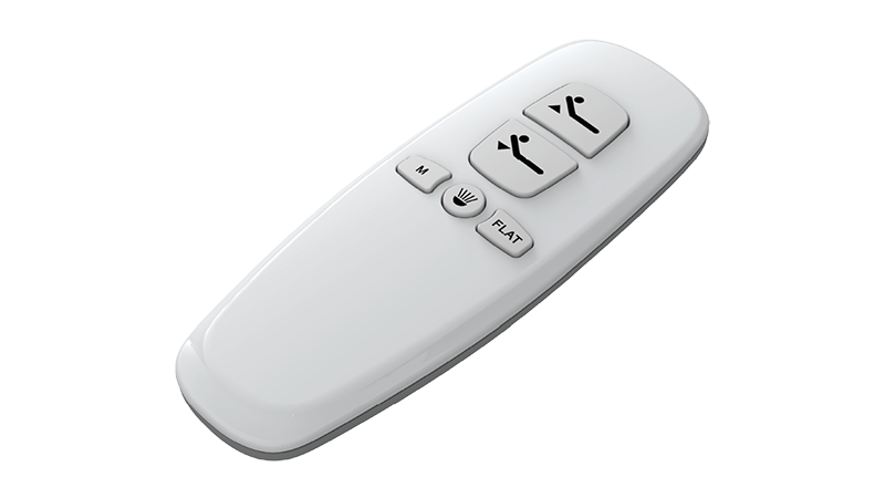 H13B