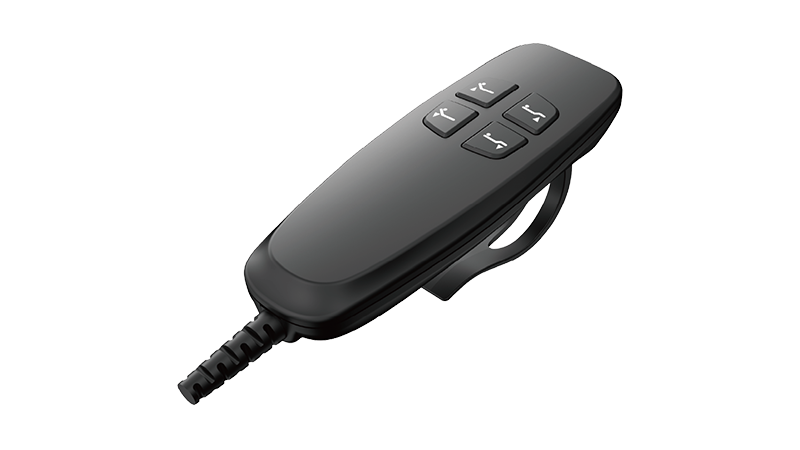 H56U
