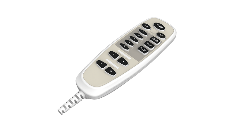 H63