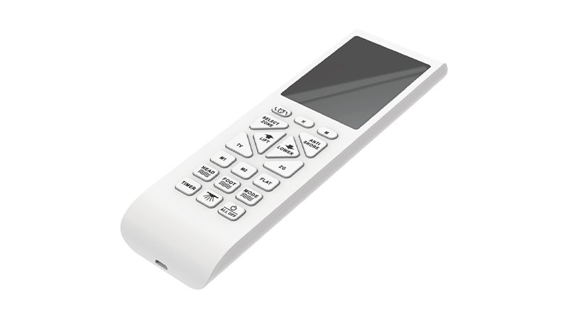 H95