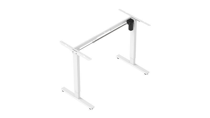 DF011