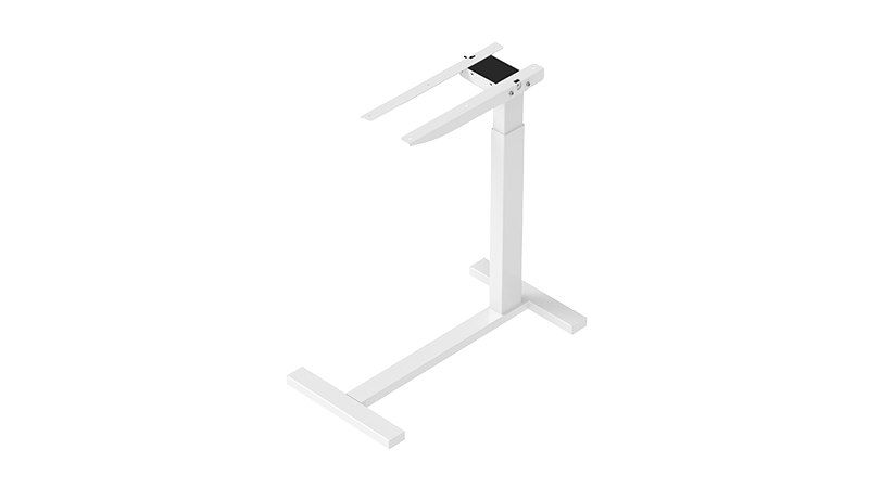 DF015
