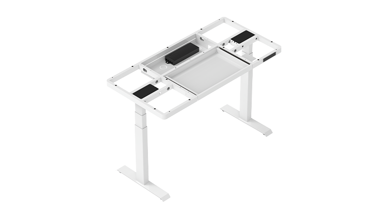 DF031