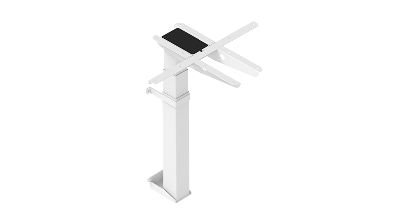 DF037