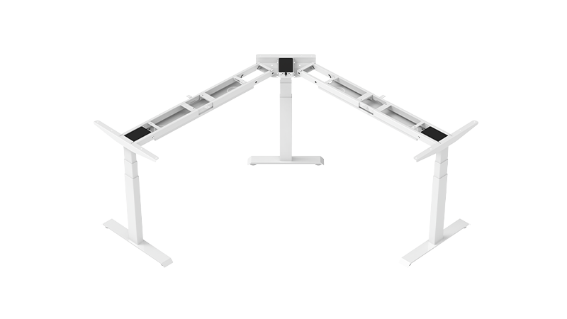 DF03P