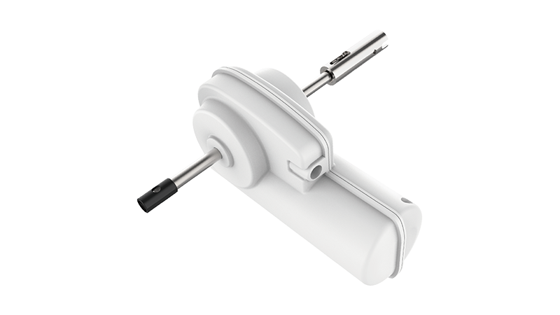 A55