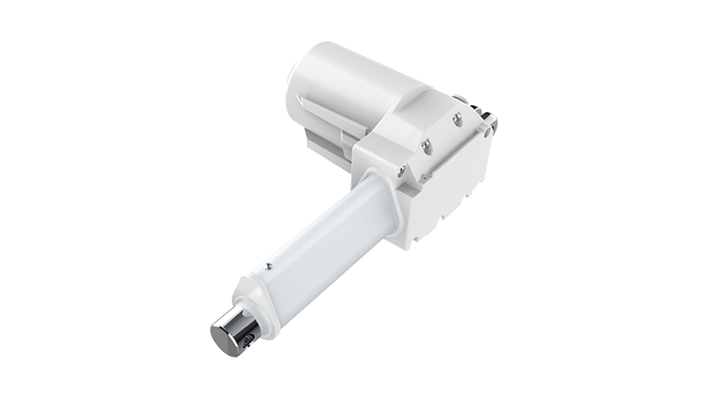 A58