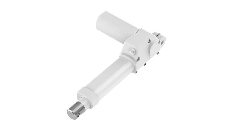 A96