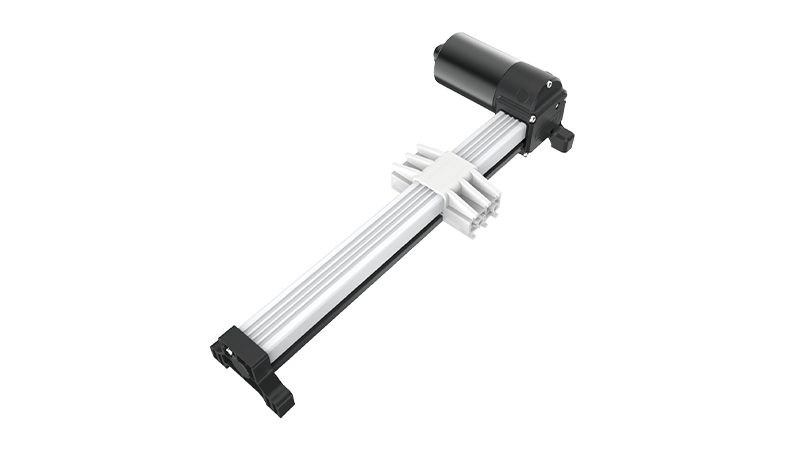 A33