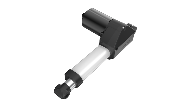 A39