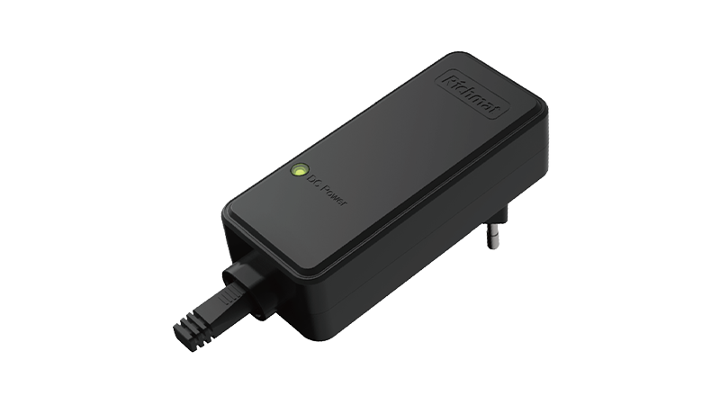 PS1