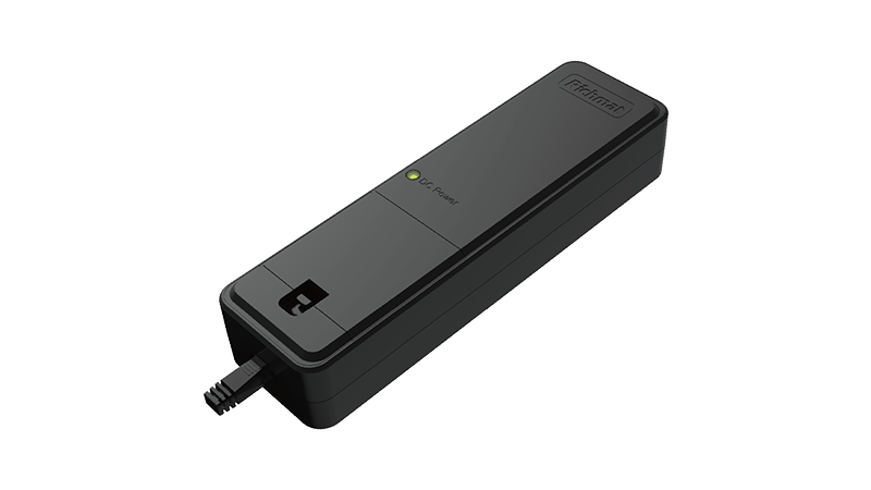 PS3