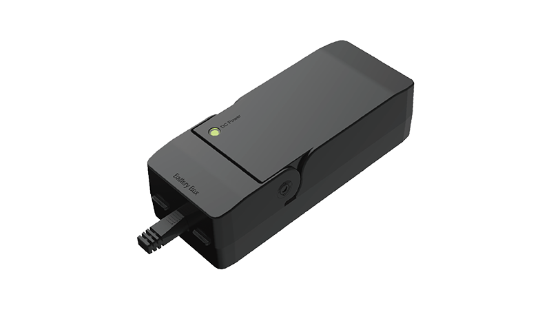 PS6